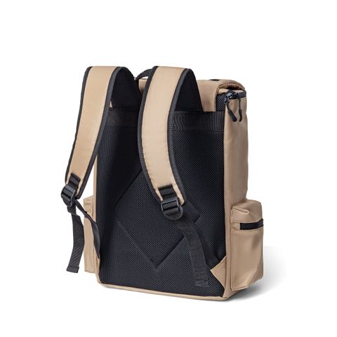  Balo Biti's Màu Nâu BBBW01200NAU 