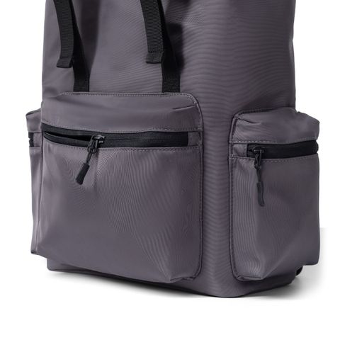  Balo Biti's Màu Xám BBBW01200XAM 