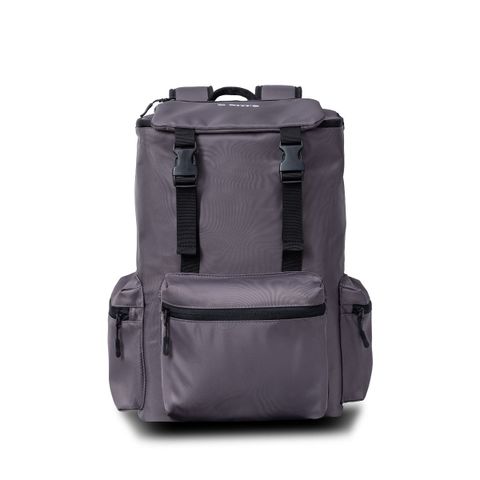  Balo Biti's Màu Xám BBBW01200XAM 