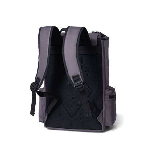  Balo Biti's Màu Xám BBBW01200XAM 