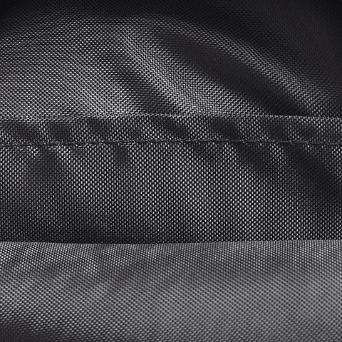  Túi Đeo Biti's Trẻ Em Màu Đen BBSB00100DEN 