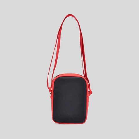  Túi Đeo Biti's Trẻ Em Màu Đen BBSB00100DEN 