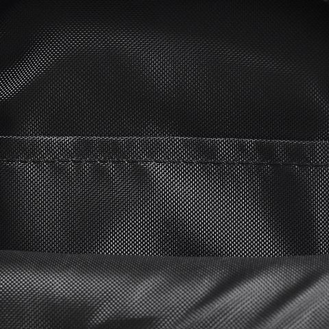  Túi Đeo Biti's Trẻ Em Màu Xanh Dương BBSB00100XDG 