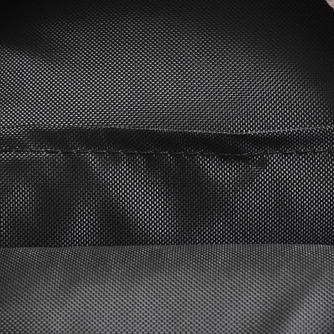  Túi Đeo Biti's Trẻ Em Màu Xanh Đen BBSB00200DEN 