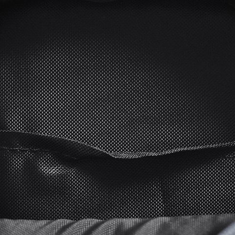  Túi Đeo Biti's Trẻ Em Màu Xanh Nâu BBSB00200NAU 