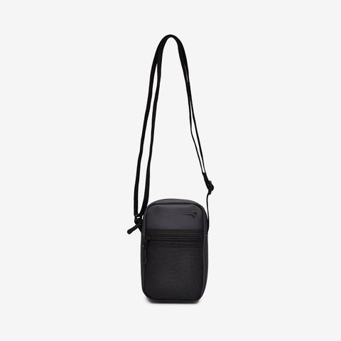  Túi Xách Biti's Nữ Màu Xám BBSW00200XAM 