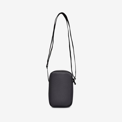  Túi Xách Biti's Nữ Màu Xám BBSW00200XAM 