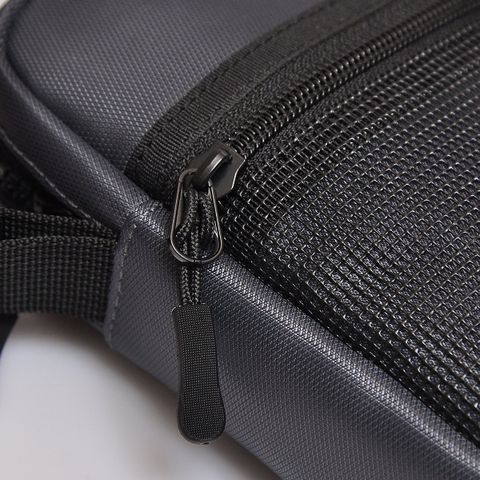  Túi Xách Biti's Nữ Màu Xám BBSW00200XAM 