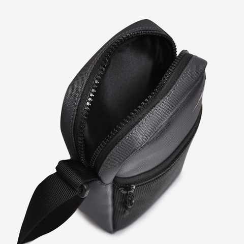  Túi Xách Biti's Nữ Màu Xám BBSW00200XAM 