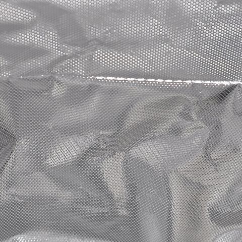  Túi Vải Thời Trang Biti’s Nữ Màu Kem BBTW00400KEM 