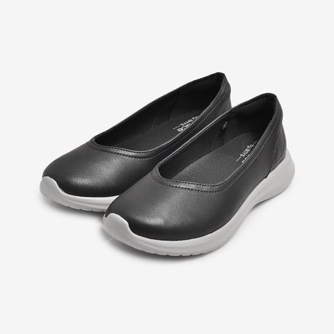  Giày Búp Bê Nữ Biti’s Êmbrace BBW002200 