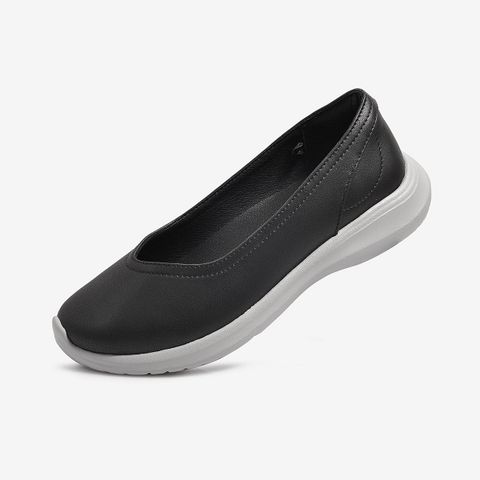  Giày Búp Bê Nữ Biti’s Êmbrace BBW002200 