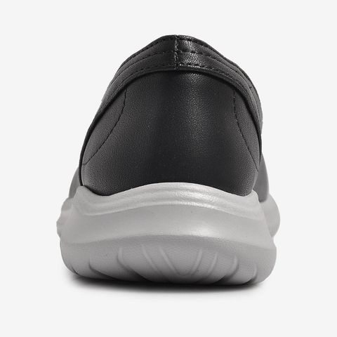  Giày Búp Bê Nữ Biti’s Êmbrace BBW002200 