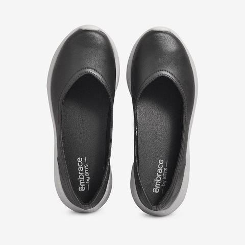  Giày Búp Bê Nữ Biti’s Êmbrace BBW002200 