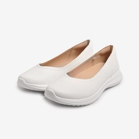  Giày Búp Bê Nữ Biti’s Êmbrace BBW002200 