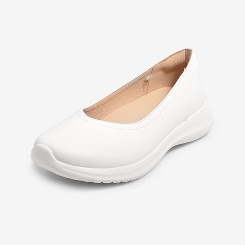  Giày Búp Bê Nữ Biti’s Êmbrace BBW002200 