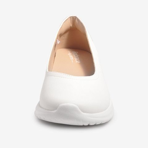  Giày Búp Bê Nữ Biti’s Êmbrace BBW002200 