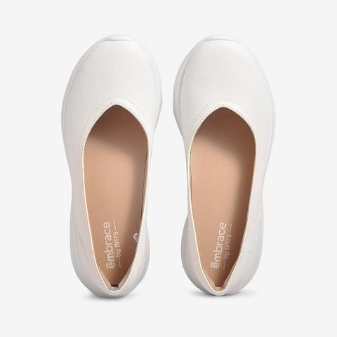  Giày Búp Bê Nữ Biti’s Êmbrace BBW002200 