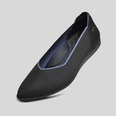 productNext