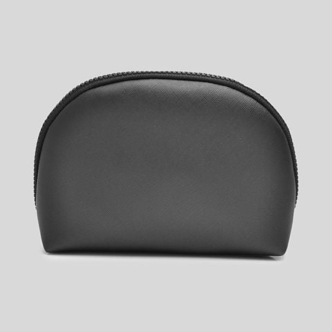  Túi Si Biti's Nữ Màu Đen BBWW00100DEN 