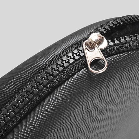  Túi Si Biti's Nữ Màu Đen BBWW00100DEN 