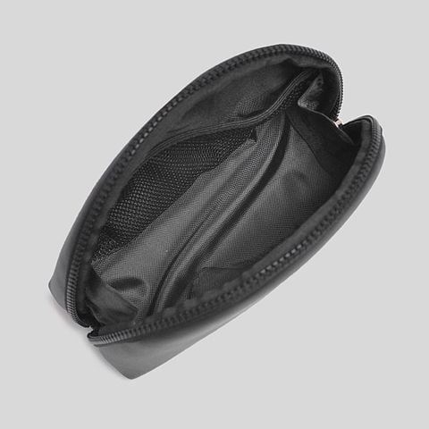  Túi Si Biti's Nữ Màu Đen BBWW00100DEN 