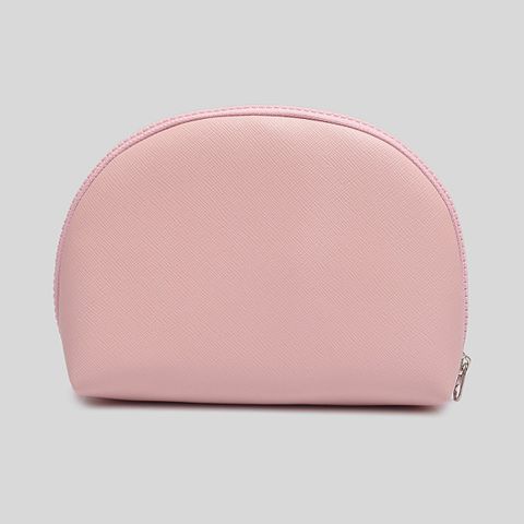  Túi Si Biti's Nữ Màu Hồng BBWW00100HOG 