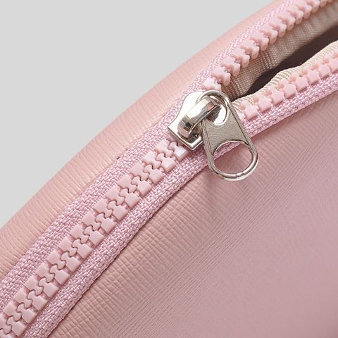  Túi Si Biti's Nữ Màu Hồng BBWW00100HOG 