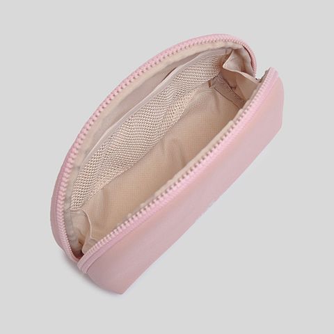  Túi Si Biti's Nữ Màu Hồng BBWW00100HOG 