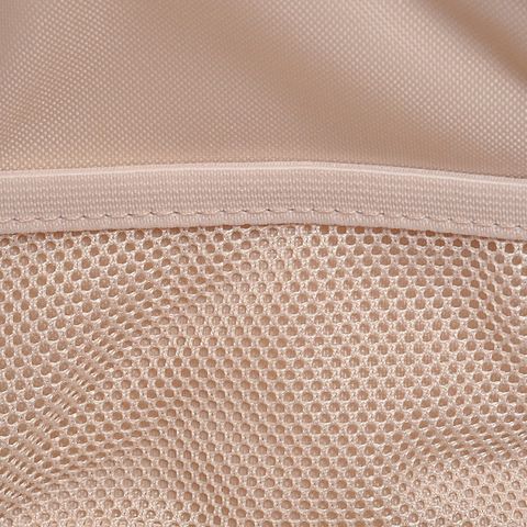  Túi Si Biti's Nữ Màu Hồng BBWW00100HOG 