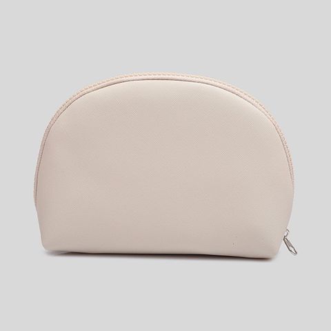  Túi Si Biti's Nữ Màu Kem BBWW00100KEM 