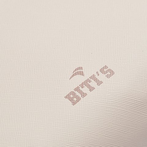  Túi Si Biti's Nữ Màu Kem BBWW00100KEM 