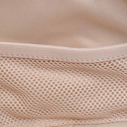  Túi Si Biti's Nữ Màu Kem BBWW00100KEM 