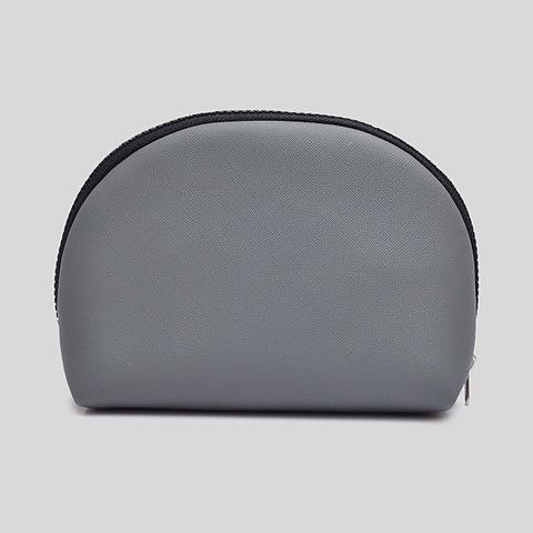  Túi Si Biti's Nữ Màu Xám BBWW00100XAM 