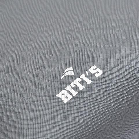  Túi Si Biti's Nữ Màu Xám BBWW00100XAM 