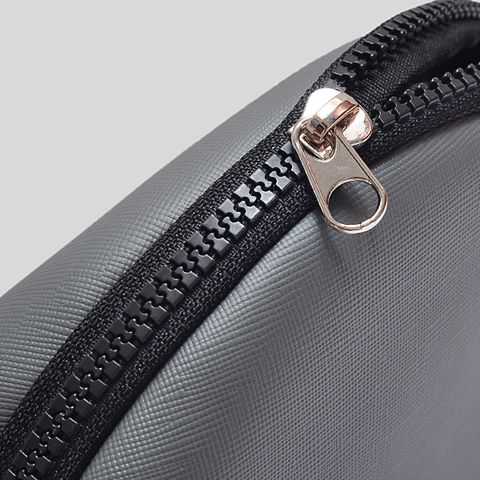  Túi Si Biti's Nữ Màu Xám BBWW00100XAM 