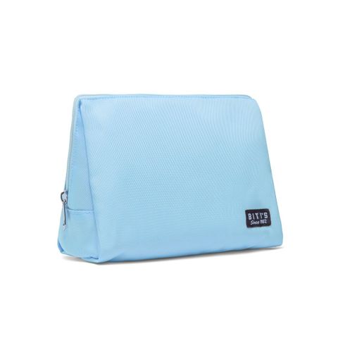  Túi Phụ Kiện Biti's Nữ Màu Xanh Ngọc BBWW00300XNG 