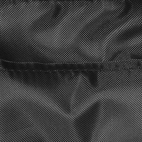  Túi Vải Biti's Màu Đen BBWW00400DEN 