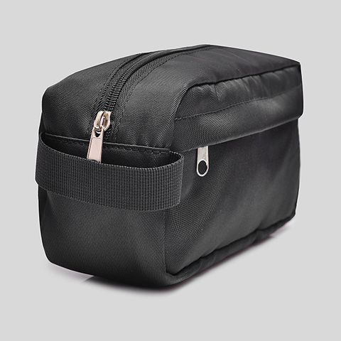  Túi Vải Biti's Màu Đen BBWW00400DEN 