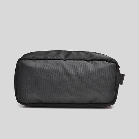  Túi Vải Biti's Màu Đen BBWW00400DEN 