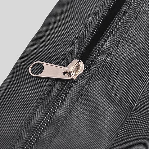  Túi Vải Biti's Màu Đen BBWW00400DEN 