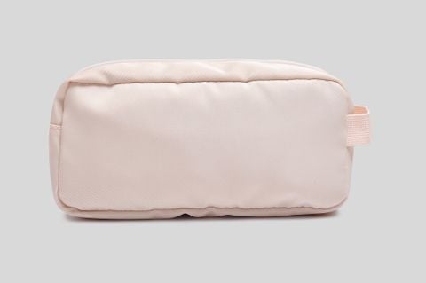  Túi Vải Biti's Màu Kem BBWW00400KEM 