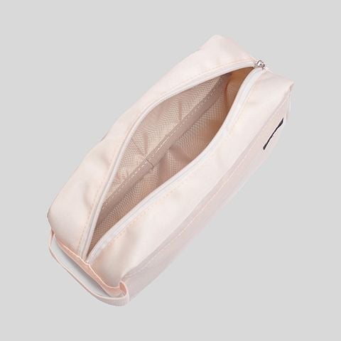  Túi Vải Biti's Màu Kem BBWW00400KEM 