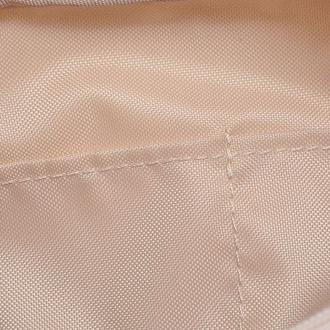  Túi Vải Biti's Màu Kem BBWW00400KEM 