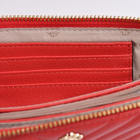  Túi Xách Gosto Da Nữ GOPW00100 