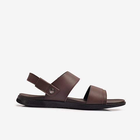  Sandal Nam Biti's BDM001877NAD 