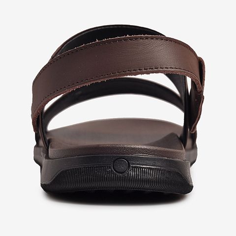  Sandal Nam Biti's BDM001877NAD 
