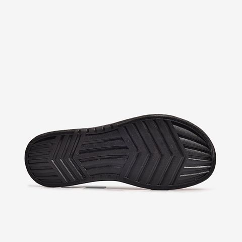  Sandal Nam Biti's BDM001877NAD 