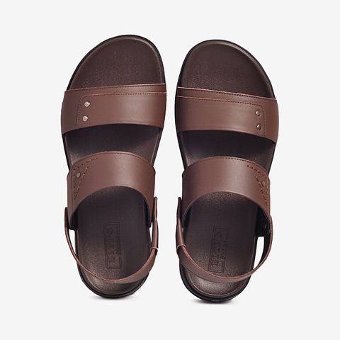  Sandal Nam Biti's BDM001877NAD 
