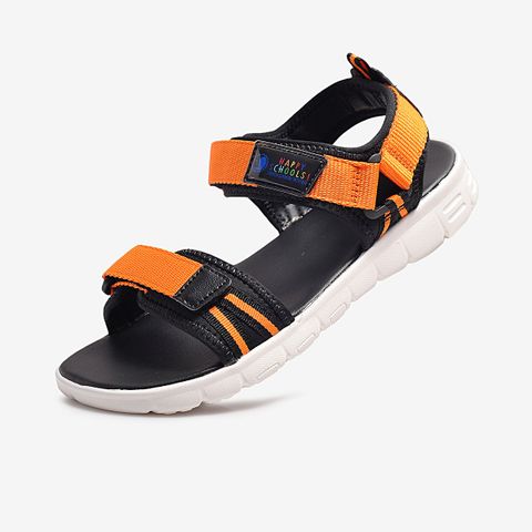  Sandal Eva Biti's Trẻ Em BEB001400 